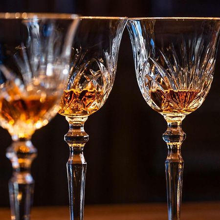 Domaine Reine Margot Paris - Issy Mgallery Collection Εξωτερικό φωτογραφία