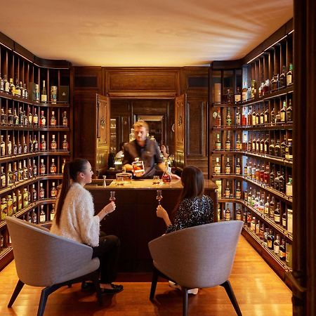 Domaine Reine Margot Paris - Issy Mgallery Collection Εξωτερικό φωτογραφία