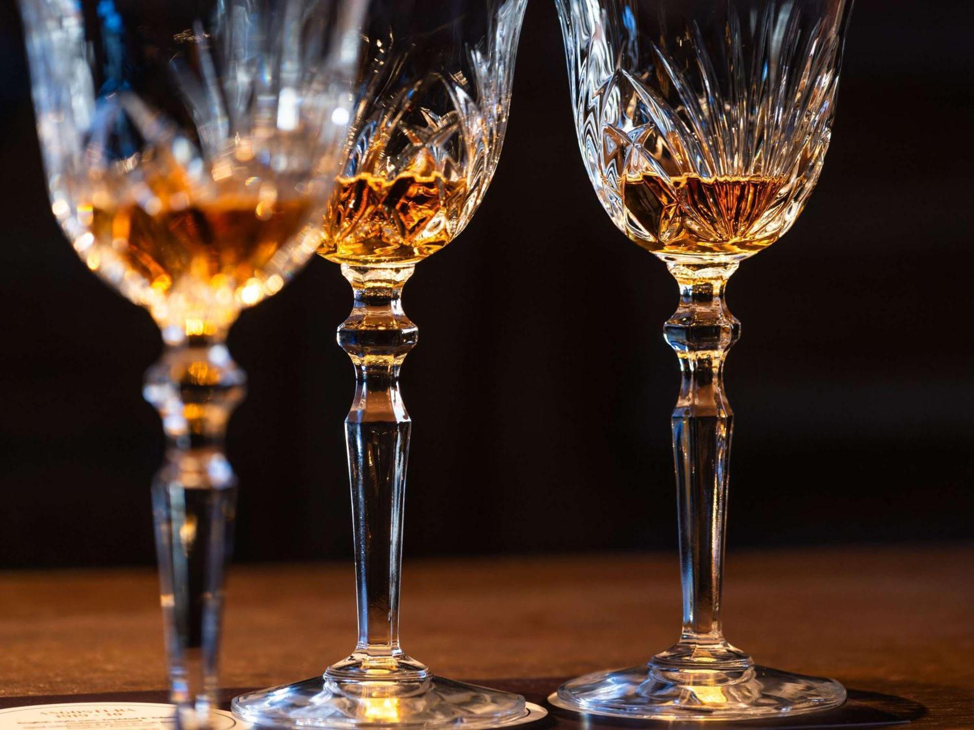 Domaine Reine Margot Paris - Issy Mgallery Collection Εξωτερικό φωτογραφία