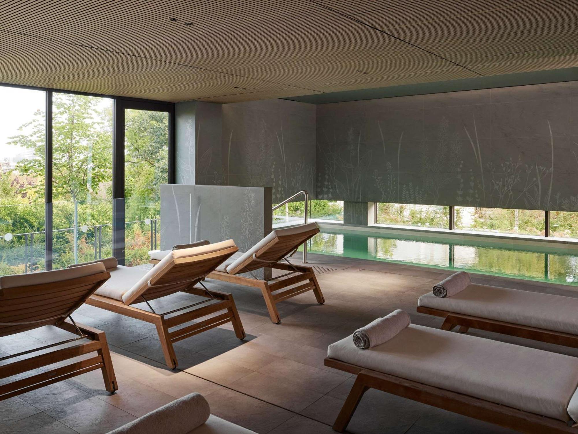 Domaine Reine Margot Paris - Issy Mgallery Collection Εξωτερικό φωτογραφία
